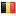 aramark.eu server is located in Belgium